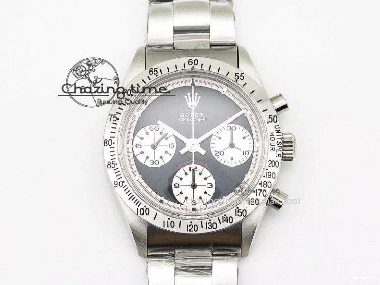 SH3235（Gain Diamonds Oyster 904L DateJust 126331 Steel Dial ARF RG on Edition 41 SS Bracelet 1:1 Weight） Best RG 0517